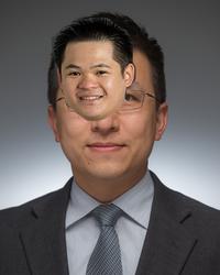 buified.jpg