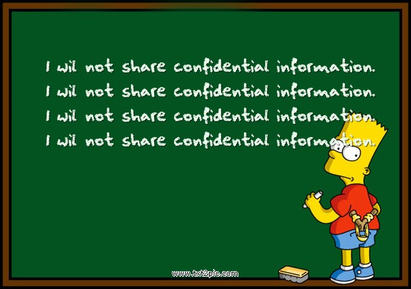 bart-simpson-chalkboard_www-txt2pic-com.jpg