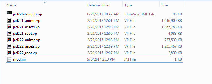 happening.png
