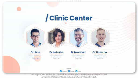 26491239-clinic-center.jpg