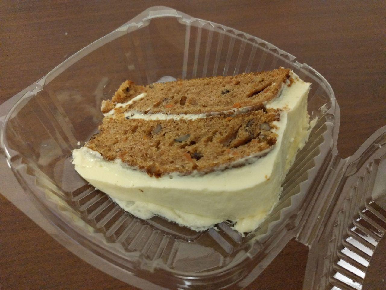 cake.jpg