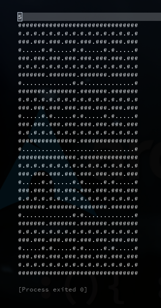 5.png