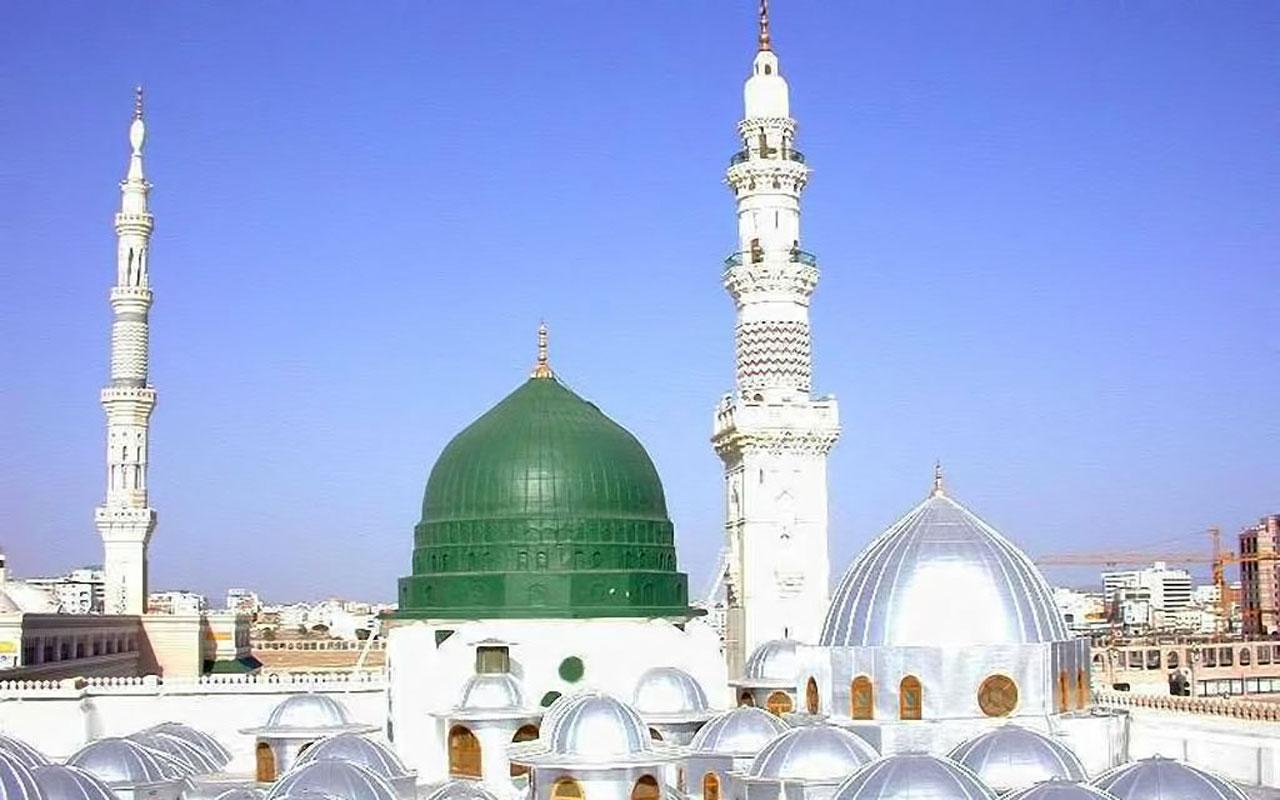 Islam