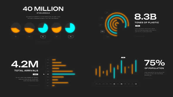 58795244-infographics.jpg