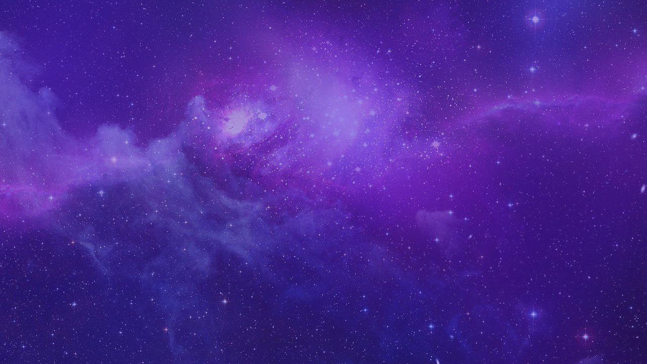 space-wallpaper36.png