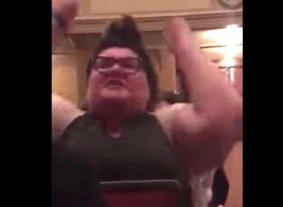 rsz_nuts_at_milo.jpg