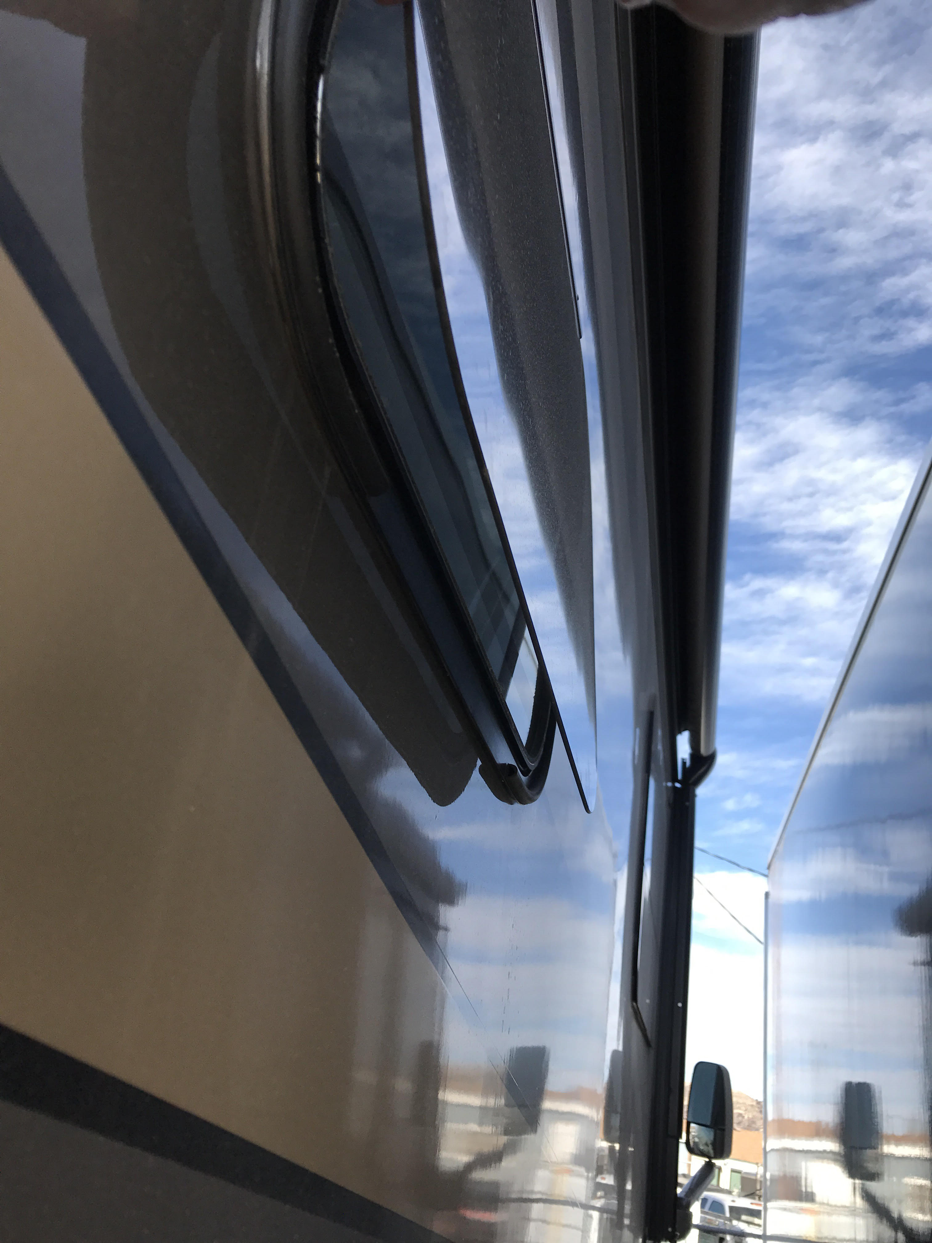 Window
