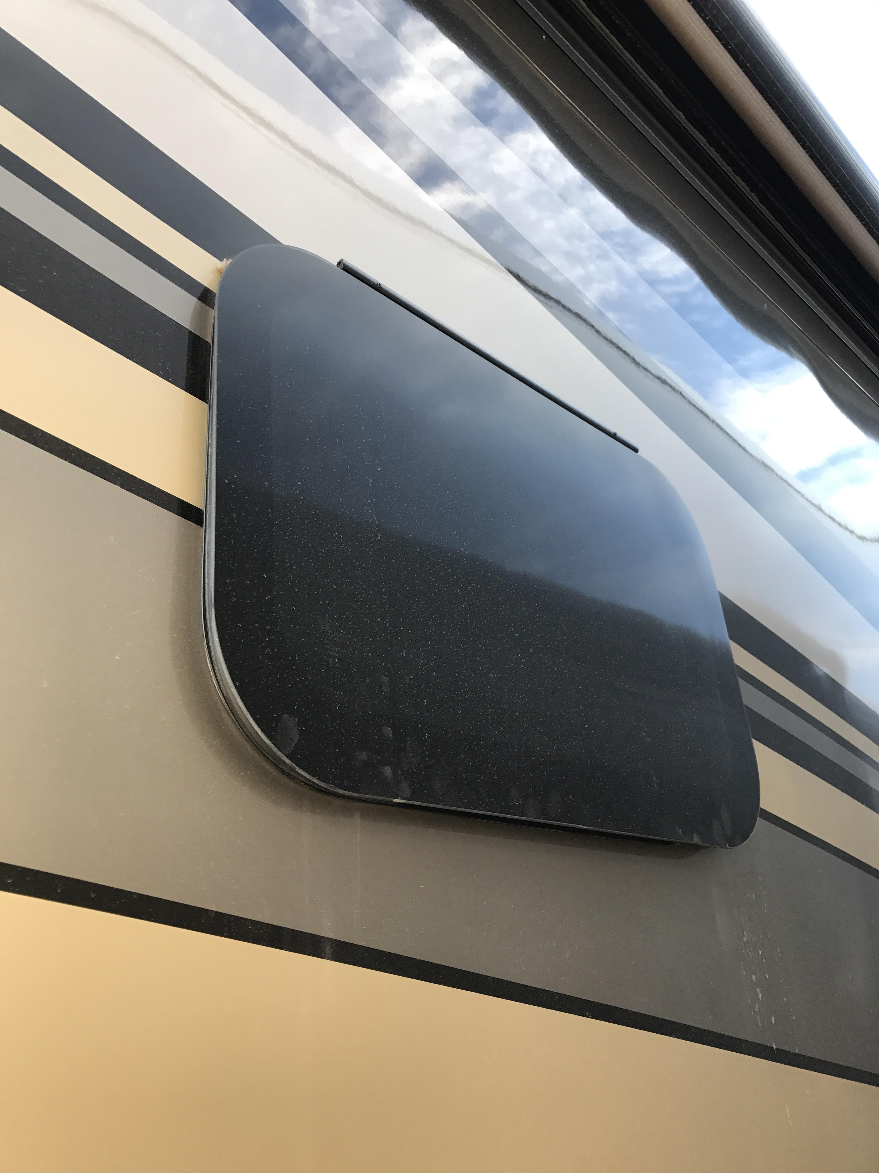 Window
