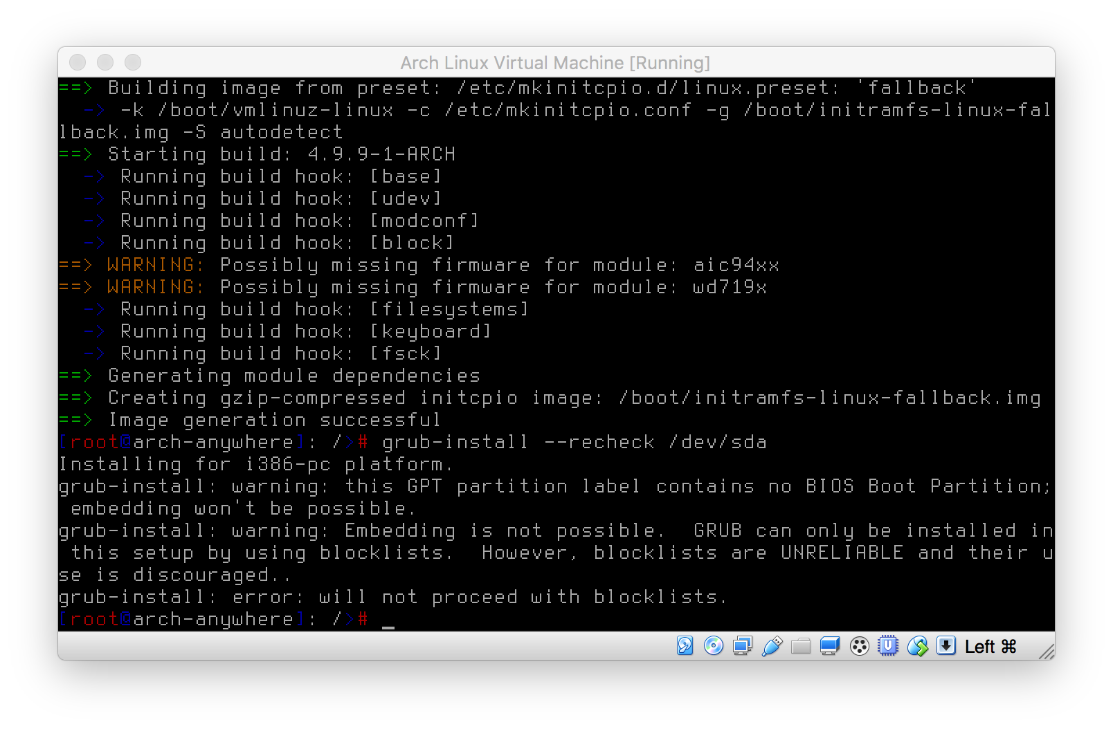 ScreenShot2017-02-20at6.37.47PM.png