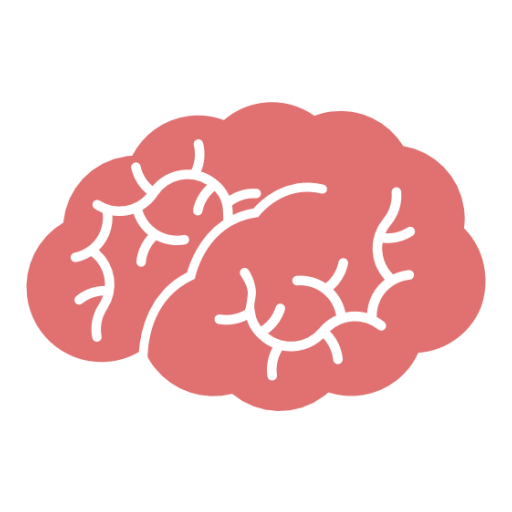 What-Artificial-Intelligence-Can-Do.png
