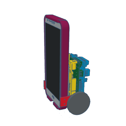 Screenshot_2017-02-20_21-30-41.png