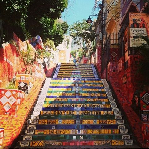 RIS.jpg