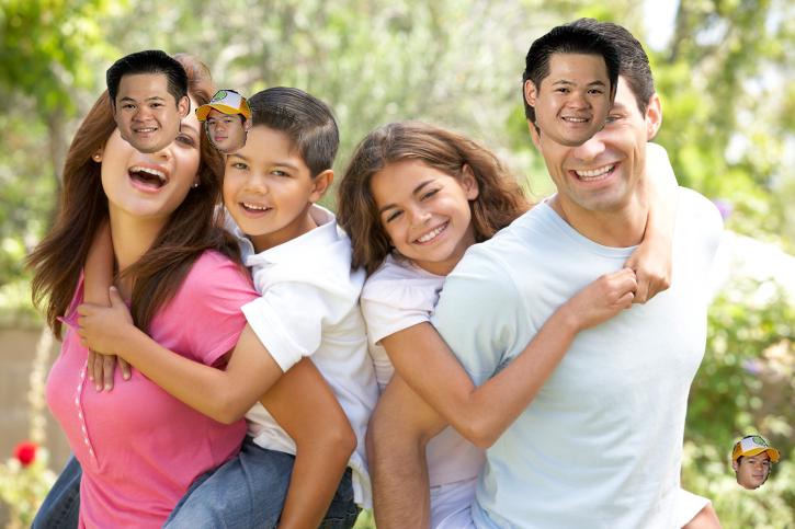 buified.jpg