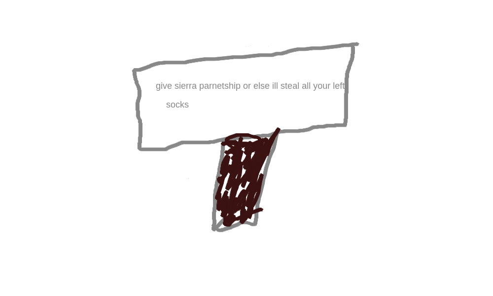 export.png