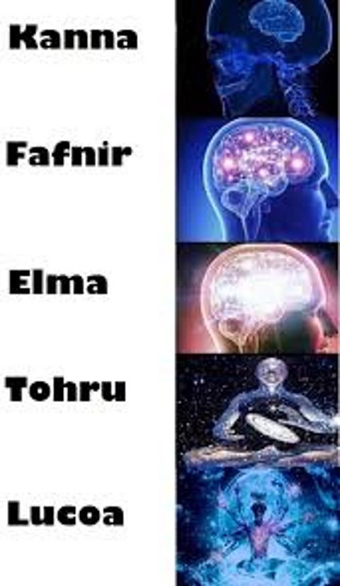 RIS.jpg