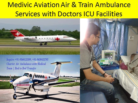 Medivic-Aviation-charter-Air-Ambulance-India.jpg