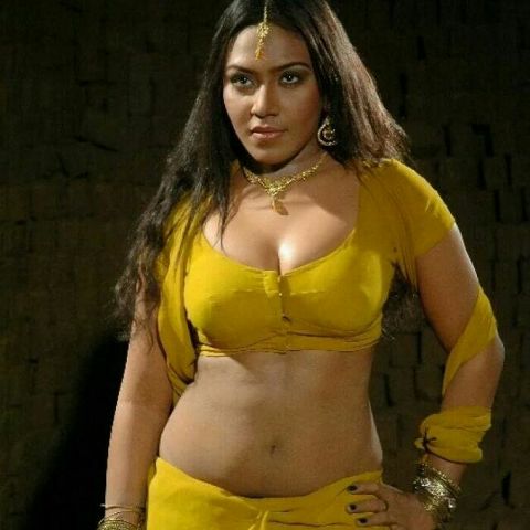RIS.jpg