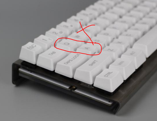 bad.PNG