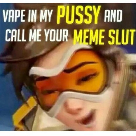 sfrsyry.jpg