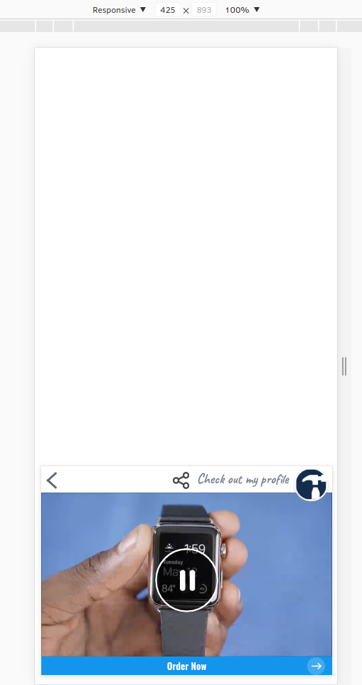 Screenshotfrom2017-02-21115842.png