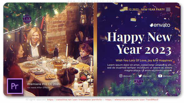 47428107-new-year.jpg
