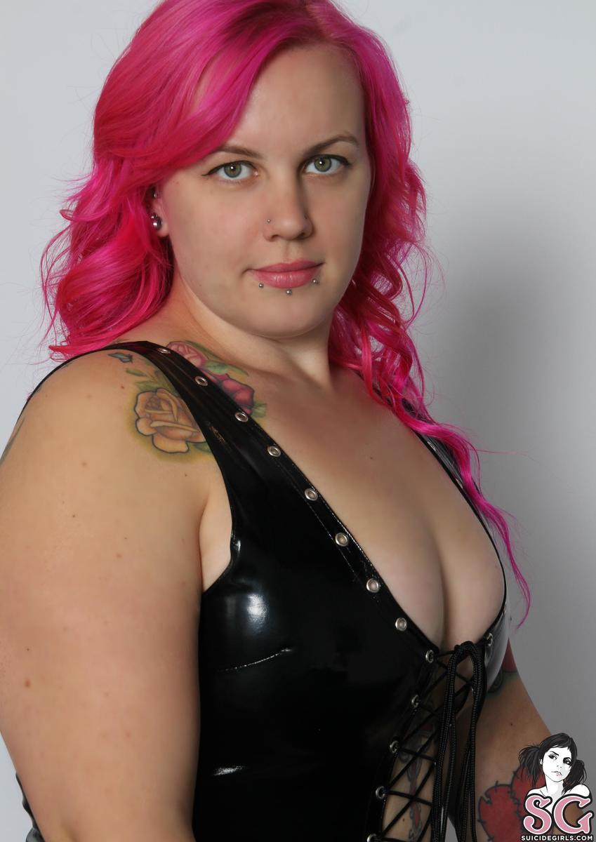 brandyjoy-sugarandspikes-11.jpg