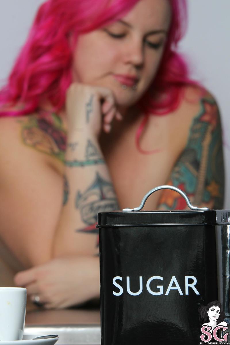 brandyjoy-sugarandspikes-37.jpg