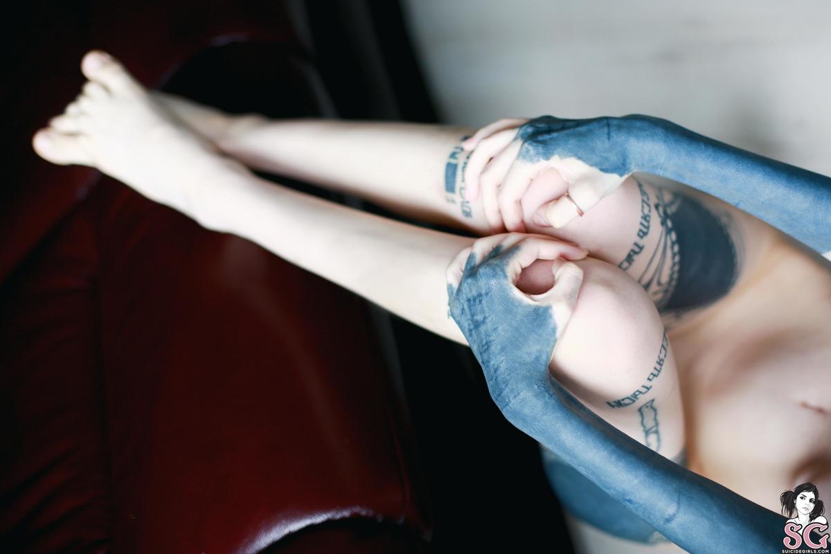 marseline-gentleblack-25.jpg