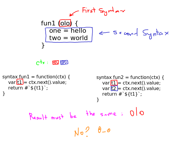 2017-02-21-143201_3286x1200_scrot.png