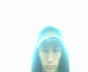 capture.png