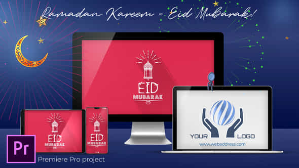 26605344-ramadan-kareem.jpg
