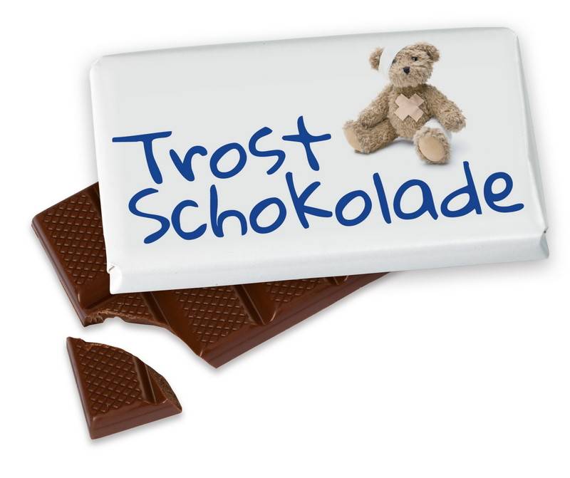 trostschokolade.jpg