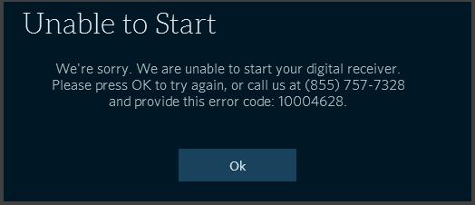 unable-to-start.jpg