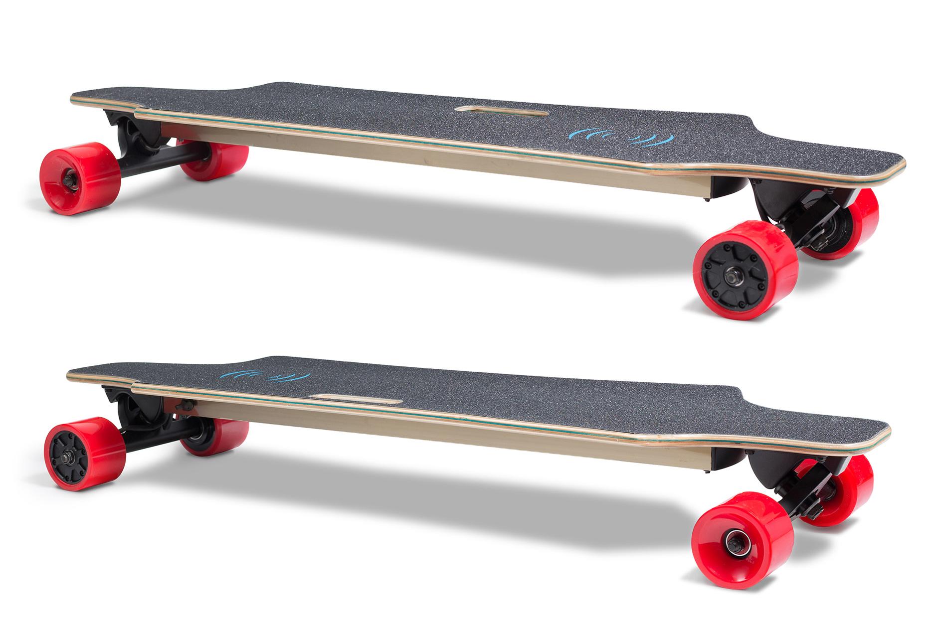 T4B_LSBoard_03