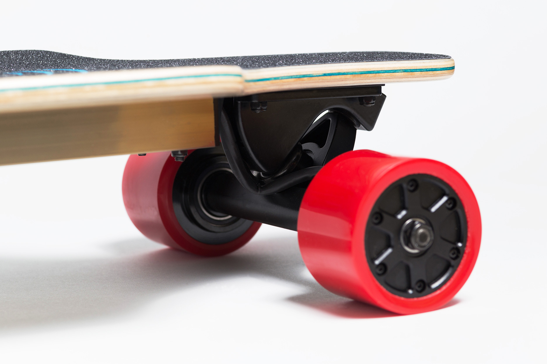 T4B_LSBoard_05