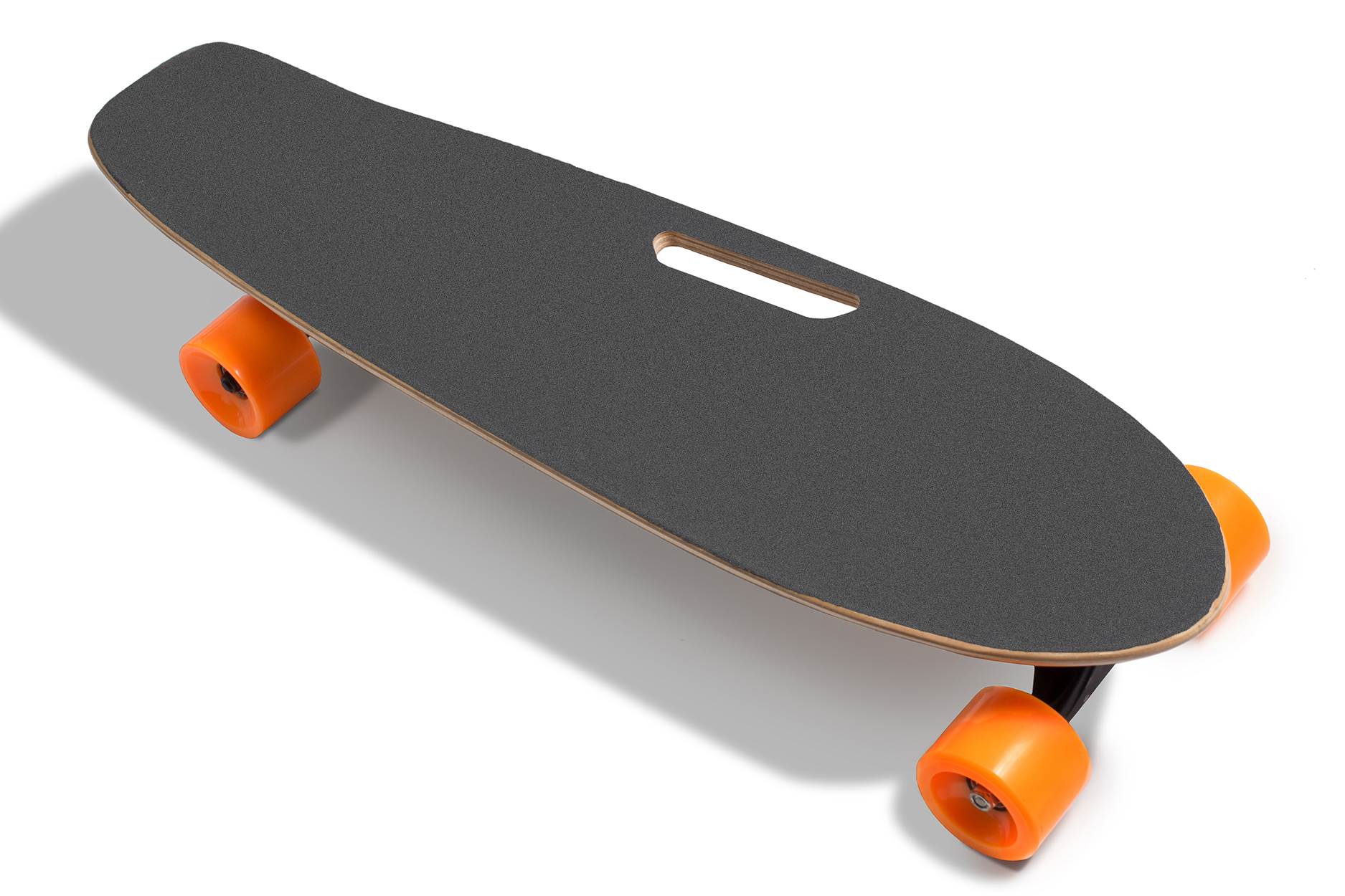 T4B_RSBoard_01