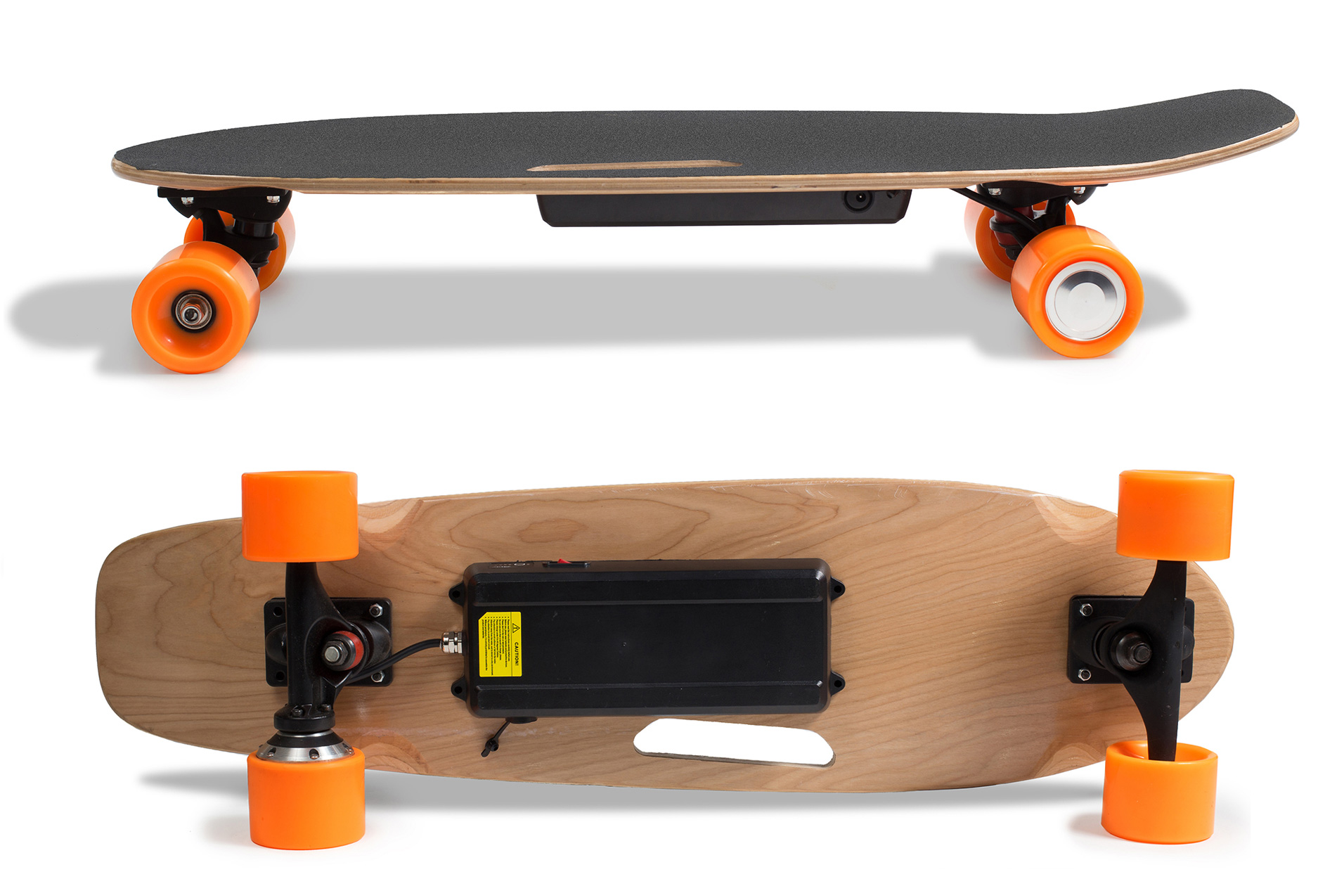 T4B_RSBoard_02