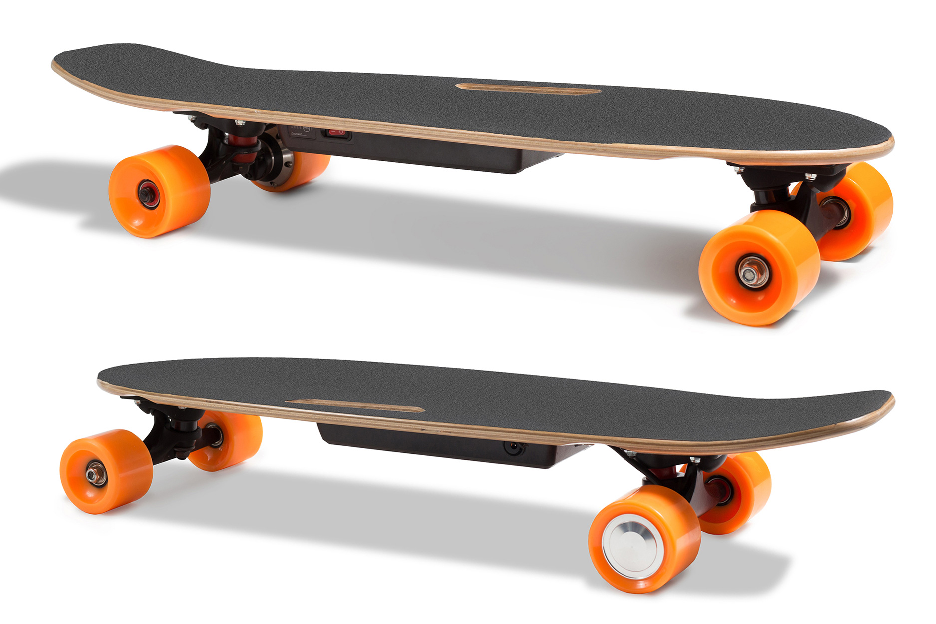 T4B_RSBoard_03