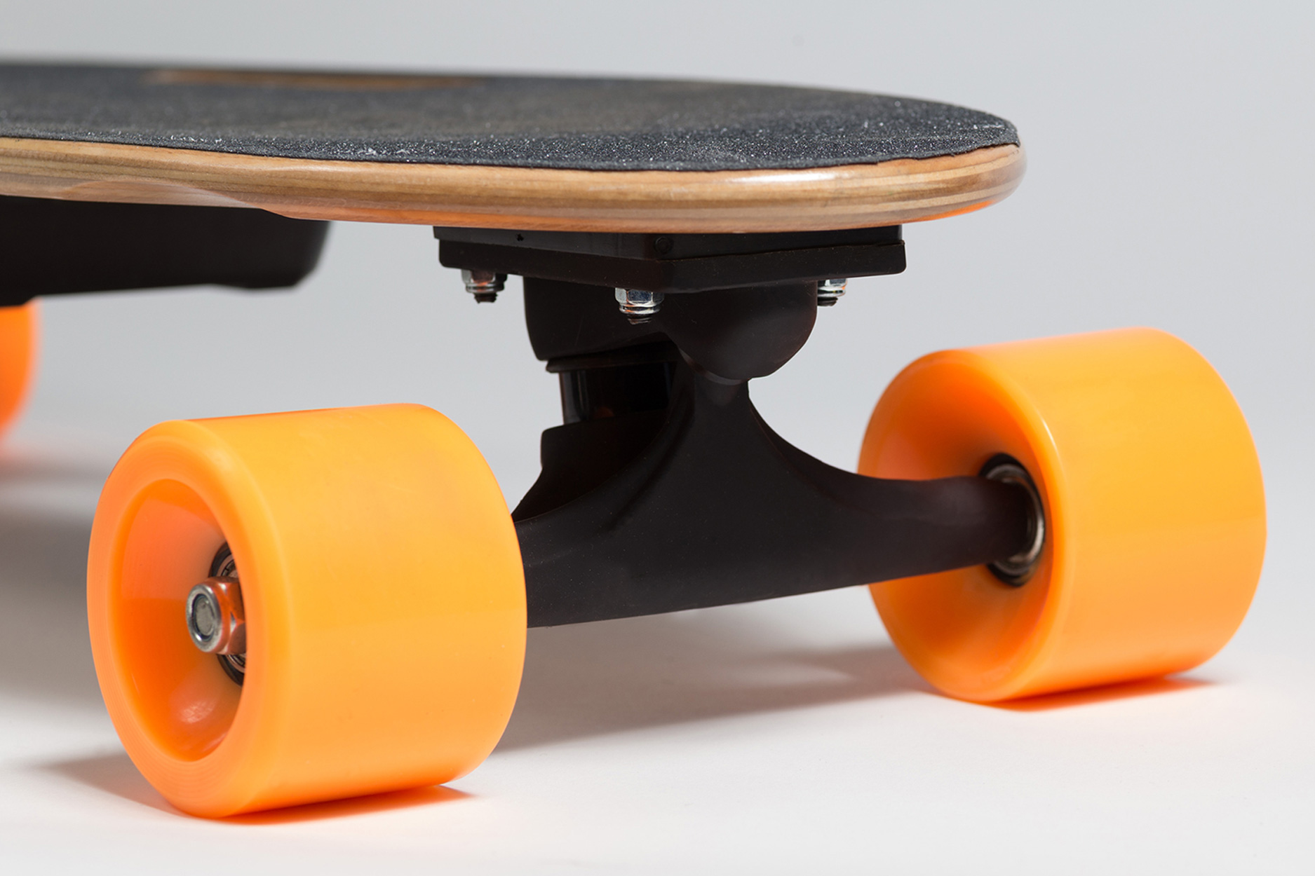 T4B_RSBoard_04