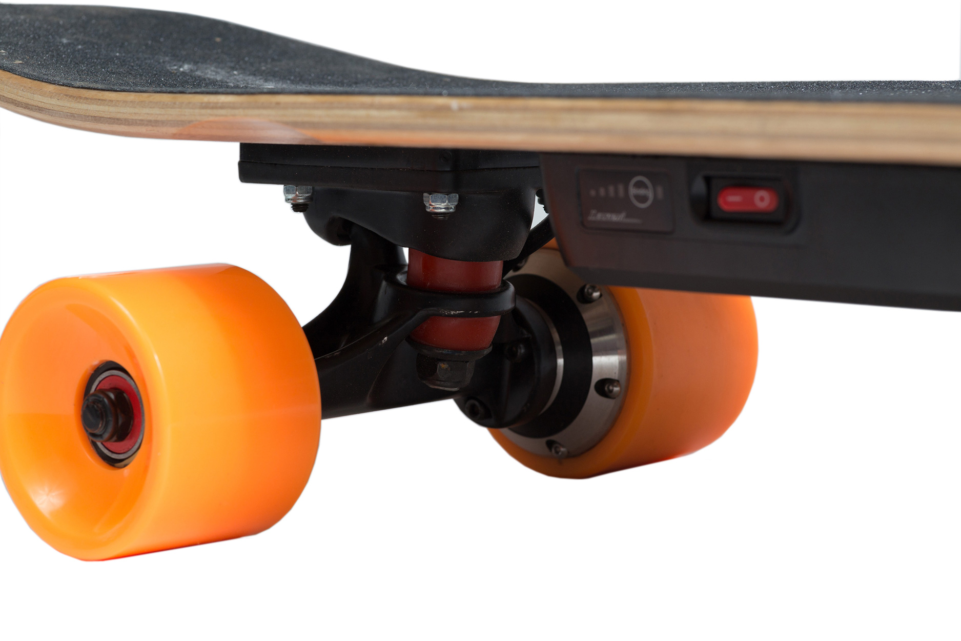 T4B_RSBoard_05