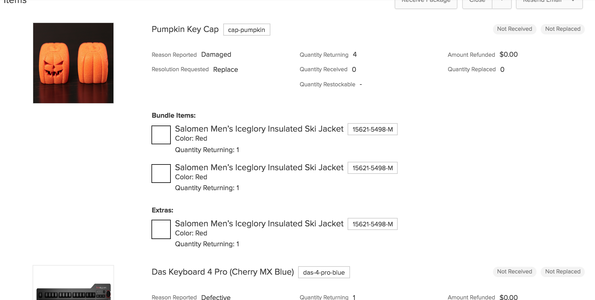 ScreenShot2017-02-21at1.02.28PM.png