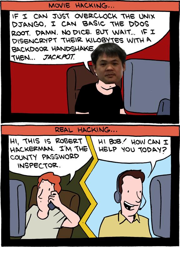 buified.jpg