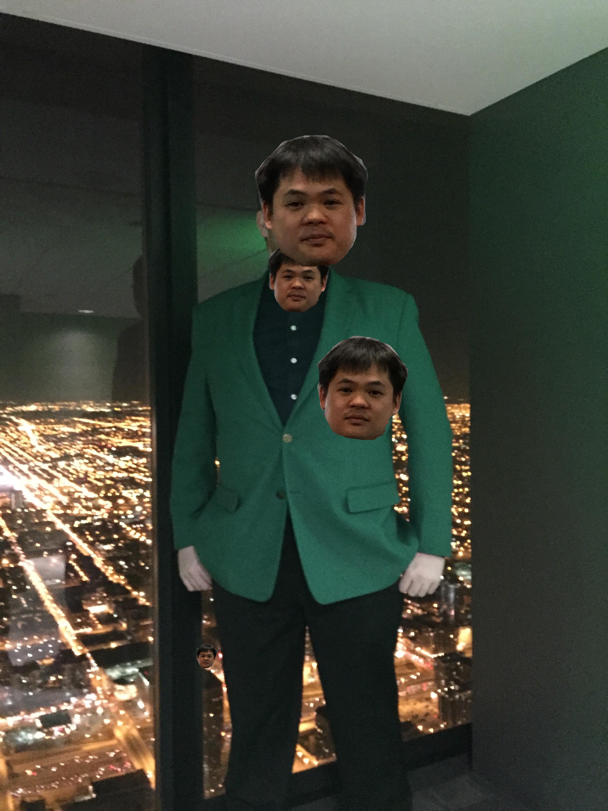 buified.jpg