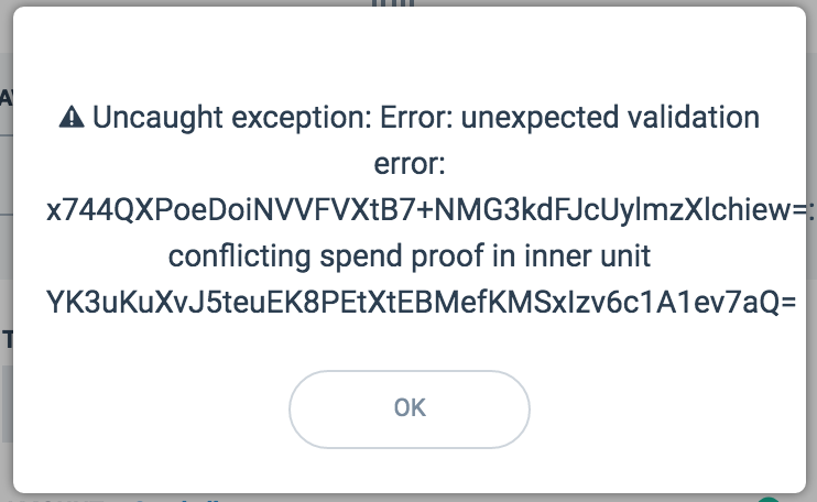 ScreenShot2017-02-21at9.20.22PM.png