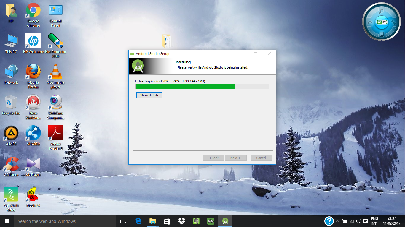 Screenshot1.png