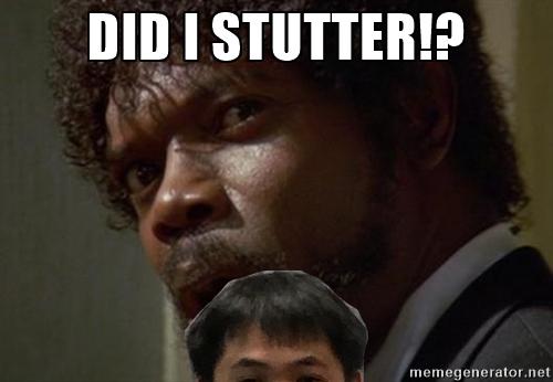 buified.jpg