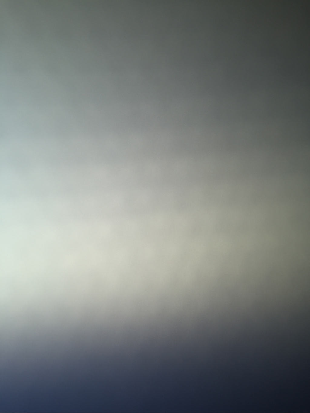 f2e85814-f82c-11e6-ad73-10b92285814b
