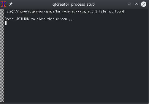 Screenshot_20170221_233430.png