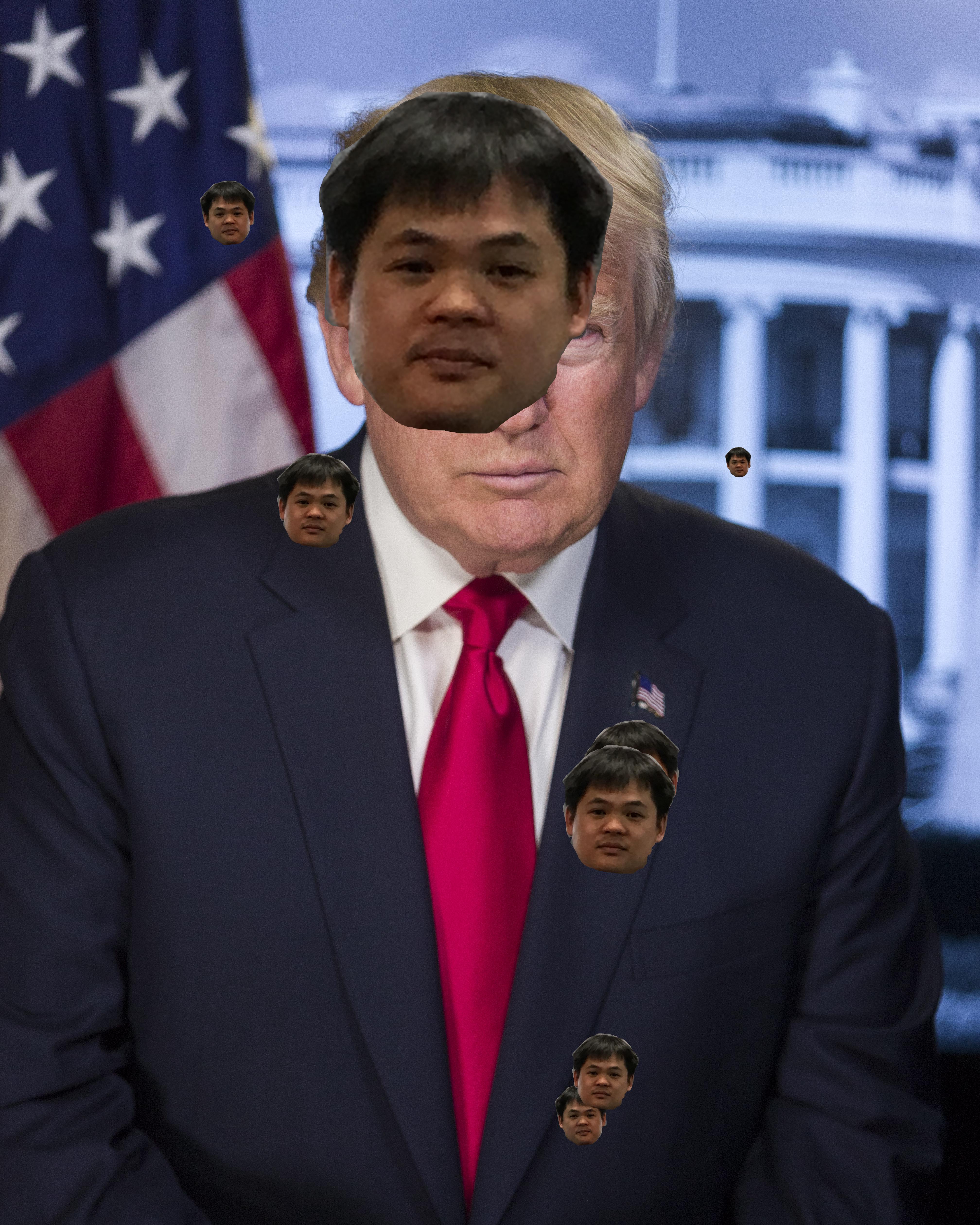buified.jpg