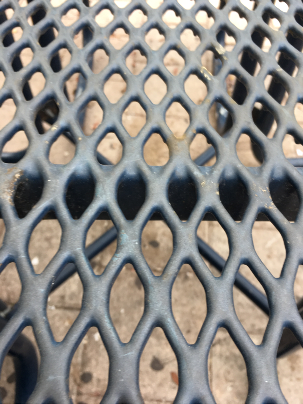75fa3e64-f875-11e6-a752-05ba18d39379